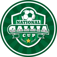 National Gallia Cup