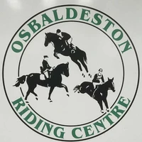 Osbaldeston Riding Centre