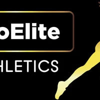 ProElite Athletics