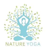 Yoga and Wellness centre