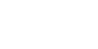 Catalyst Kinetics Group @ Burnaby