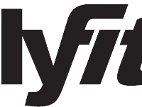 Simply Fit Canada inc.