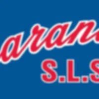 Maranui Surf Life Saving Club