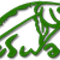 Keswalls Angling Centre