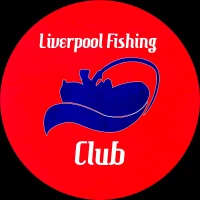 Liverpool Fishing Club