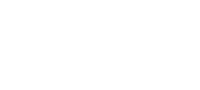 Hale Country Club & Spa
