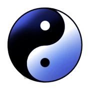 Killamarsh Tai Chi