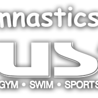 JUST | Redbank Gym
