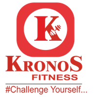 KRONOS FITNESS, Physiotherapy, Rehabilitation & Nutrition Center