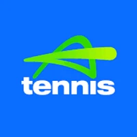 McGirr Park Tennis First Academy