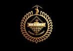 Ekagra Chess Academy