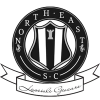 North East Sporting Club