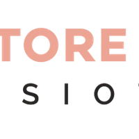 Restore Function Physiotherapy
