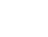 School Music De Changé