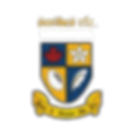 Scribes RFC
