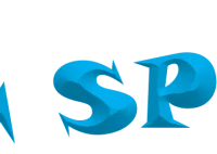 eSpot