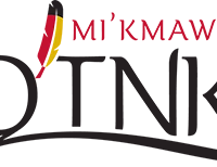 Paqtnkek Gymnasium