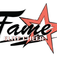 Fame Elite Cheer