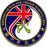 Bristol Wing Chun Art Kung Fu