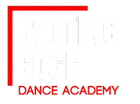 Cutting Edge Dance Academy Inc.