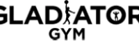 Gladiator Health & Fitness Centre