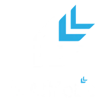 Be Athletic City