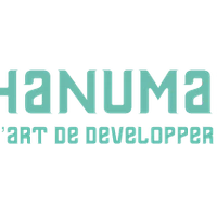 Hanumans Club