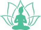 Yoga with Zoe