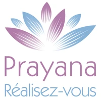 Prayana - Marianne MEDIONI