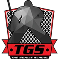 The Goalie School