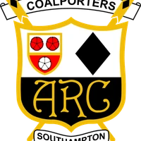 Southampton Coalporters Amateur Rowing Club & Hall hire.