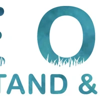The Oval Bandstand & Lawns