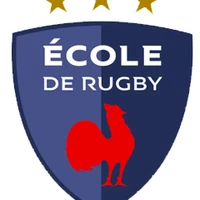 Arcol Rugby