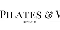Vitality Pilates & Wellness, Dundalk