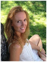 L'atelier Yoga Pilates De Sophie