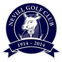 Nevill Golf Shop
