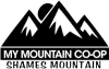 Shames Mountain Ski Area