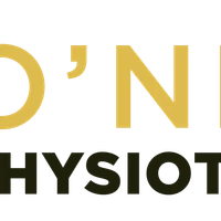O'Neill Physiotherapy Cavan
