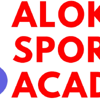 ALOKA SPORTS ACADEMY