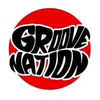GROOVE NATION/ danse Hip Hop