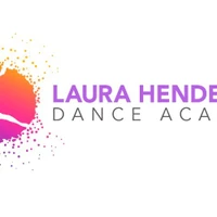 Laura Henderson Dance Academy