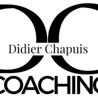 Didier Chapuis Coach pour cadres et ingénieur.es