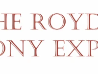 Roydvale Pony Club