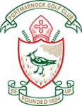 Portmarnock Golf Club