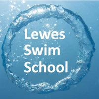 Lewes Swim School