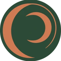 Full Circle Movement Studios
