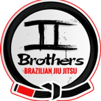 Brothers Brazilian Jiu Jitsu