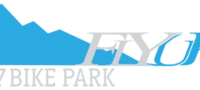 Flyup 417 Bike Park