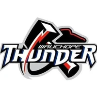 Wauchope Thunder Rugby