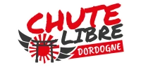 Chute Libre Dordogne